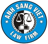 DỊCH VỤ SANG TÊN SỔ ĐỎ NHÀ ĐẤT Ở QUẬN TÂY HỒ - Công ty luật Ánh Sáng Việt
