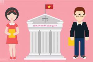 Luật ánh Sáng Việt 2