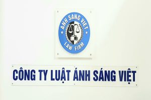 Luat Anh Sang Viet