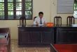 Không đủ Chứng Cứ Buộc Tội Nguyễn Văn KÝ, HĐXX Trả Hồ Sơ điều Tra Bổ Sung.