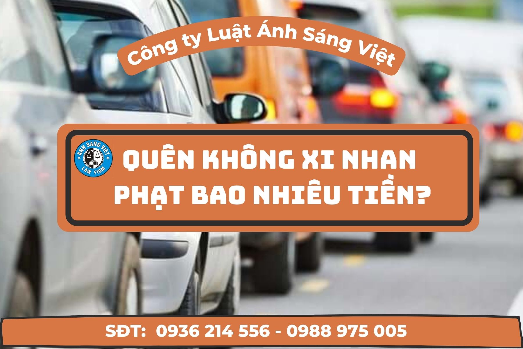 QU N KH NG XI NHAN B PH T BAO NHI U TI N C ng Ty Lu t nh S ng Vi t qu-n-kh-ng-xi-nhan-b-ph-t-bao-nhi-u-ti-n-c-ng-ty-lu-t-nh-s-ng-vi-t