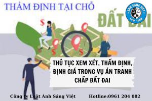 Thêm Nội Dung Thân Văn Bản (2)