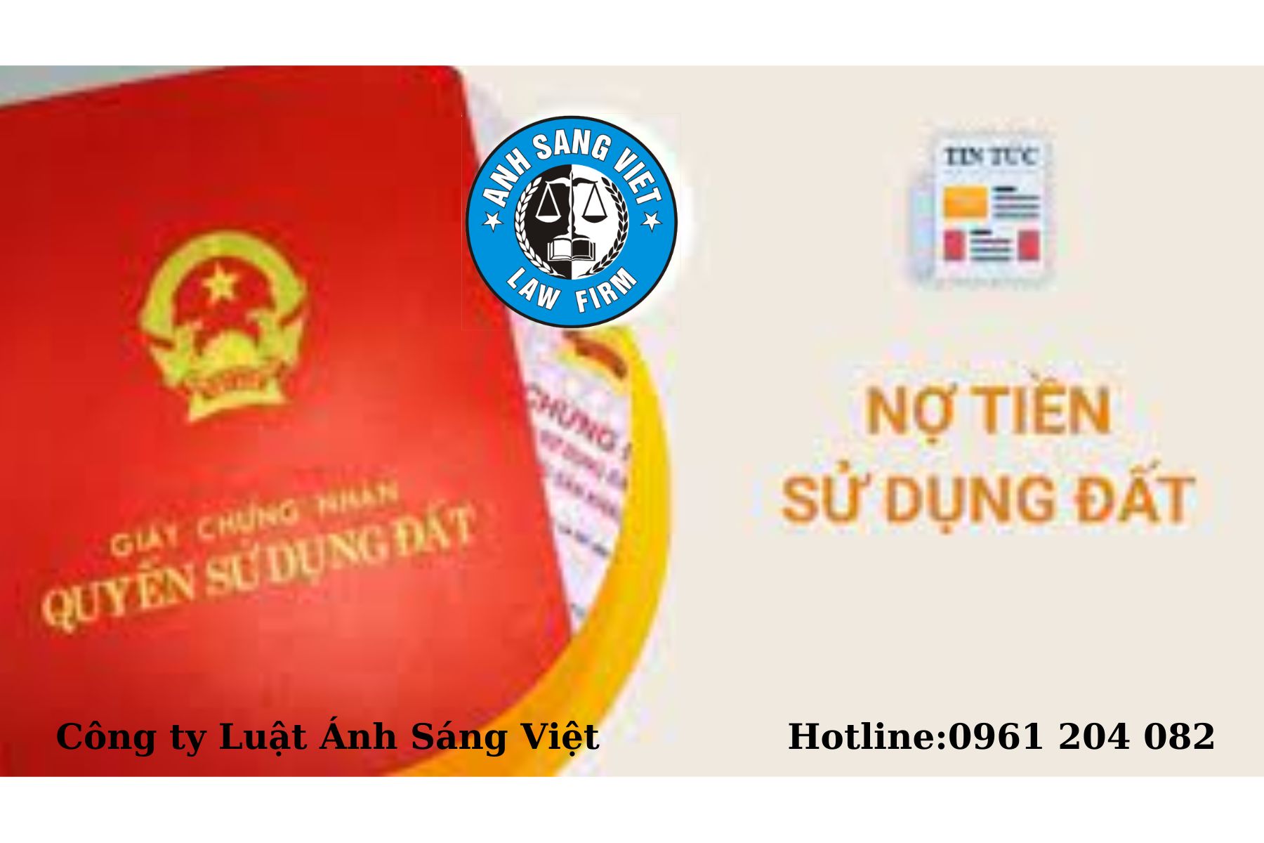 Thêm Nội Dung Thân Văn Bản (5)