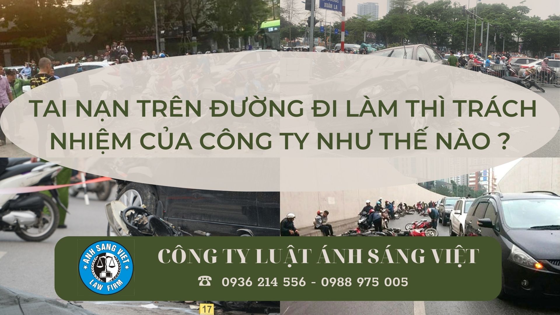 Công Ty Luật Ánh Sáng Việt (1)