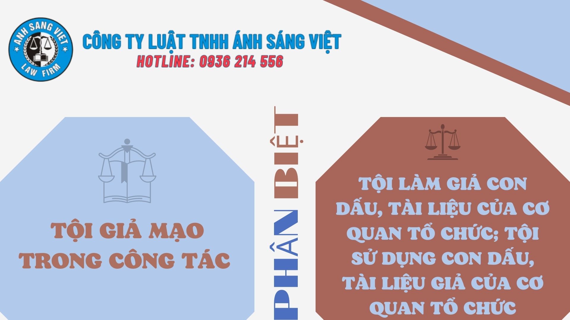 Công Ty Luật Ánh Sáng Việt (6)