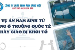 Công Ty Luật Ánh Sáng Việt (7)