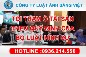 20.5. Anh Minh Hoa Lua Dao Tren Khong Gian Mang