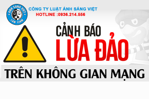 Anh Minh Hoa Lua Dao Tren Khong Gian Mang