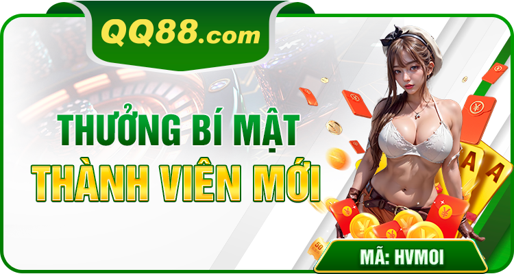 Trải Nghiệm Cá Cược Thể Thao Tại Nhà Cái QQ88
